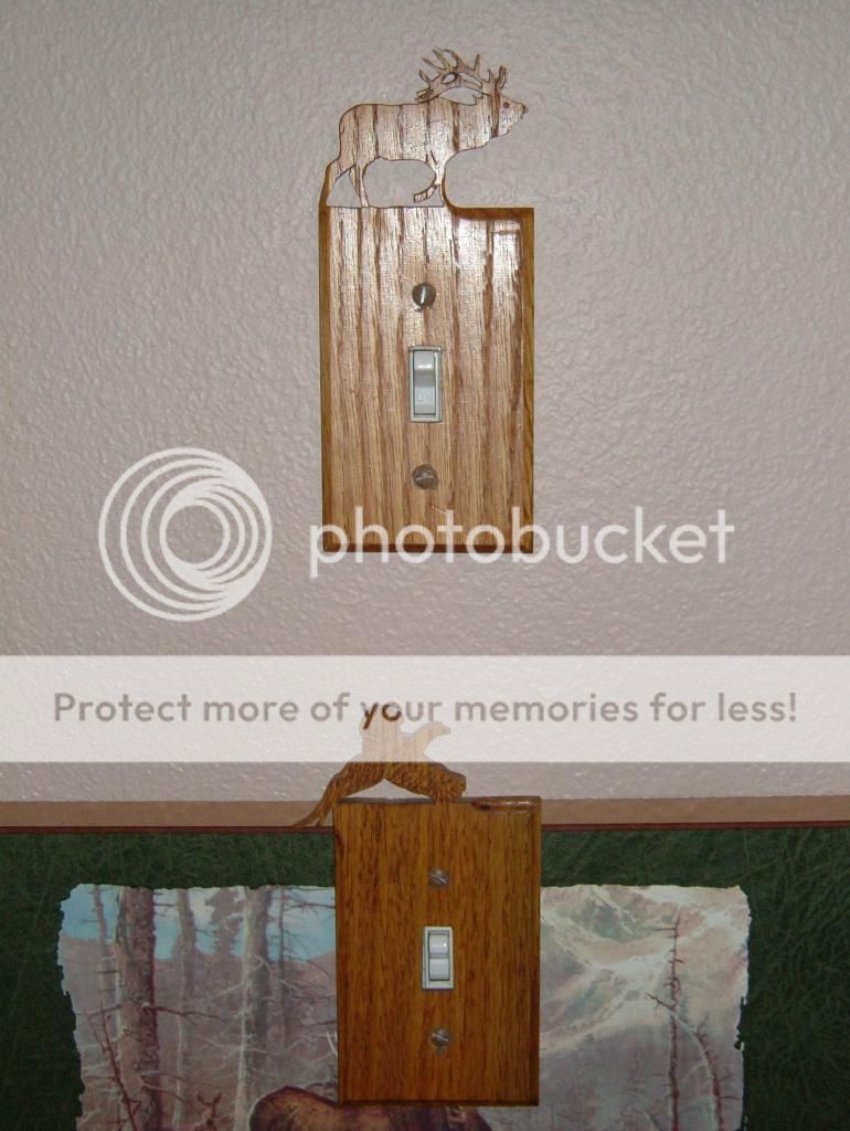 woodnthings WoodNThings